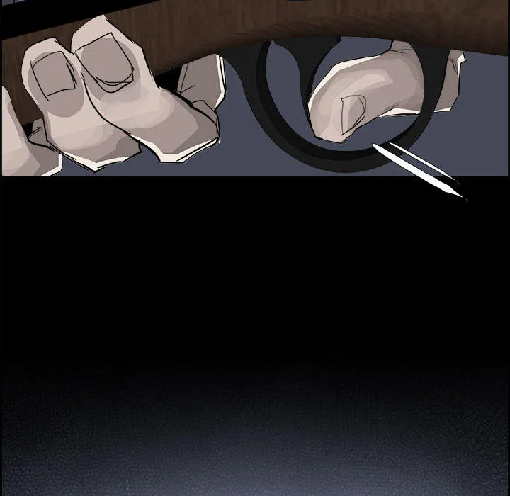 Warble Chap 59 - Next Chap 60