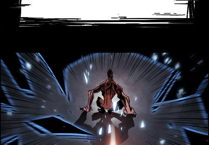 Warble Chap 59 - Next Chap 60