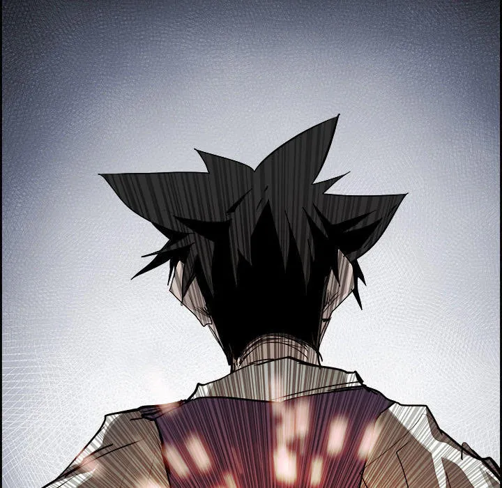 Warble Chap 59 - Next Chap 60