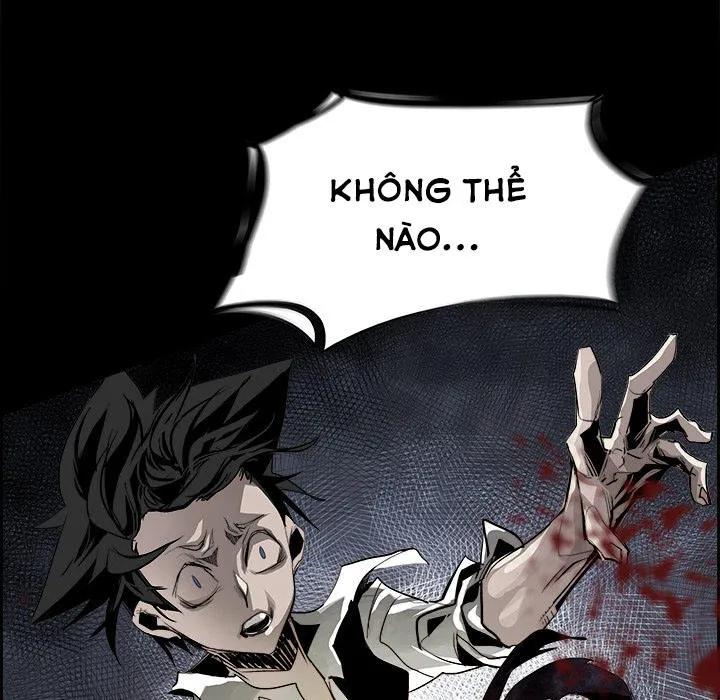 Warble Chap 59 - Next Chap 60