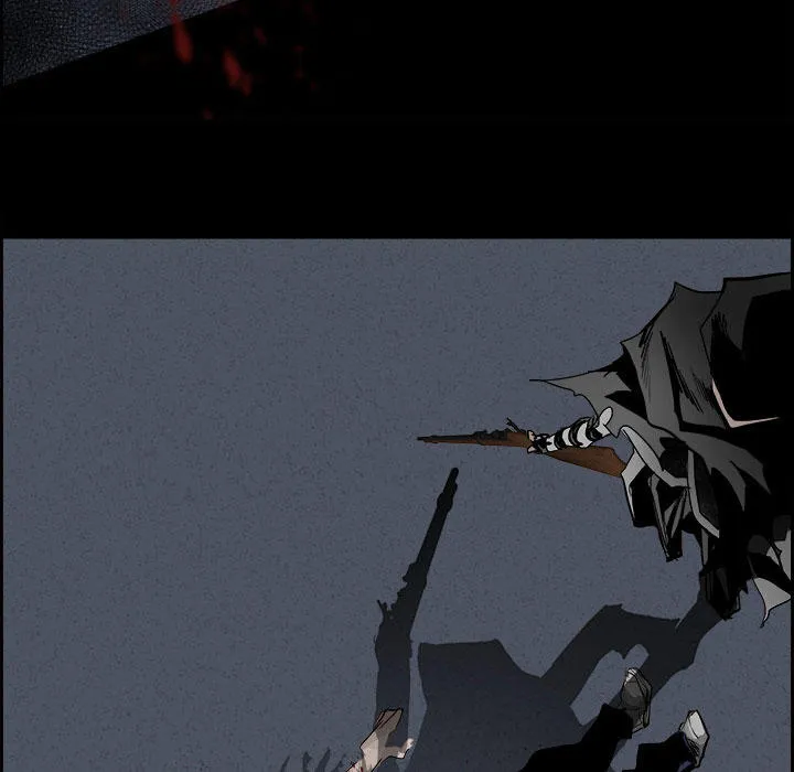 Warble Chap 59 - Next Chap 60