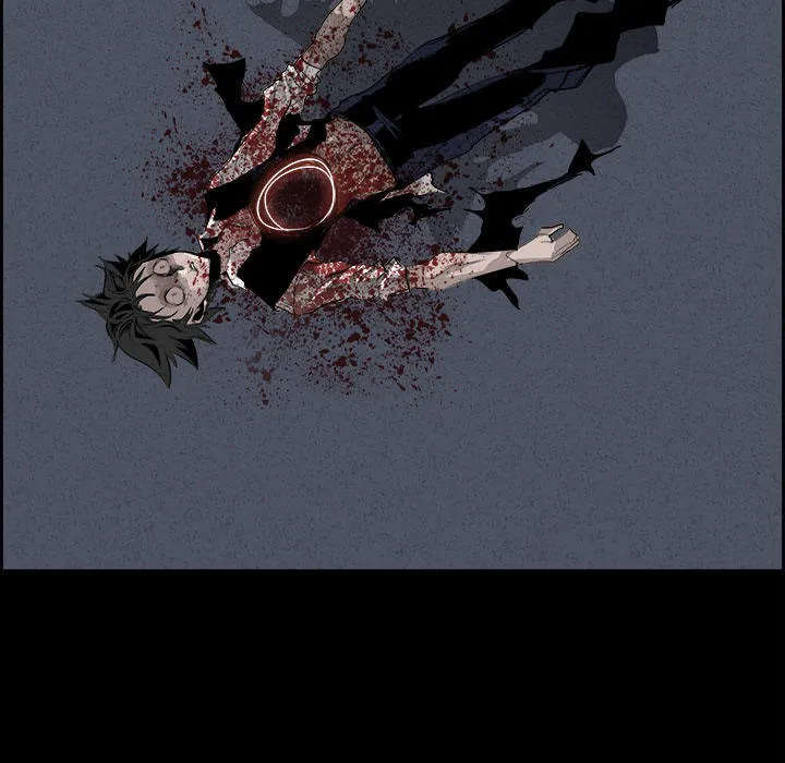 Warble Chap 59 - Next Chap 60