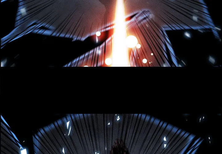 Warble Chap 59 - Next Chap 60