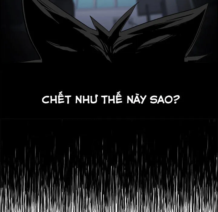 Warble Chap 59 - Next Chap 60