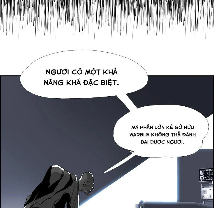 Warble Chap 59 - Next Chap 60