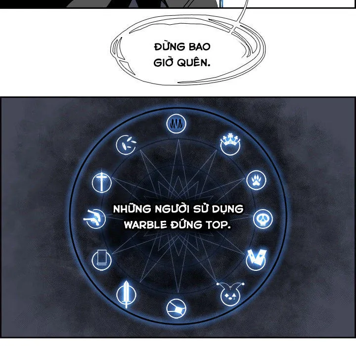 Warble Chap 59 - Next Chap 60