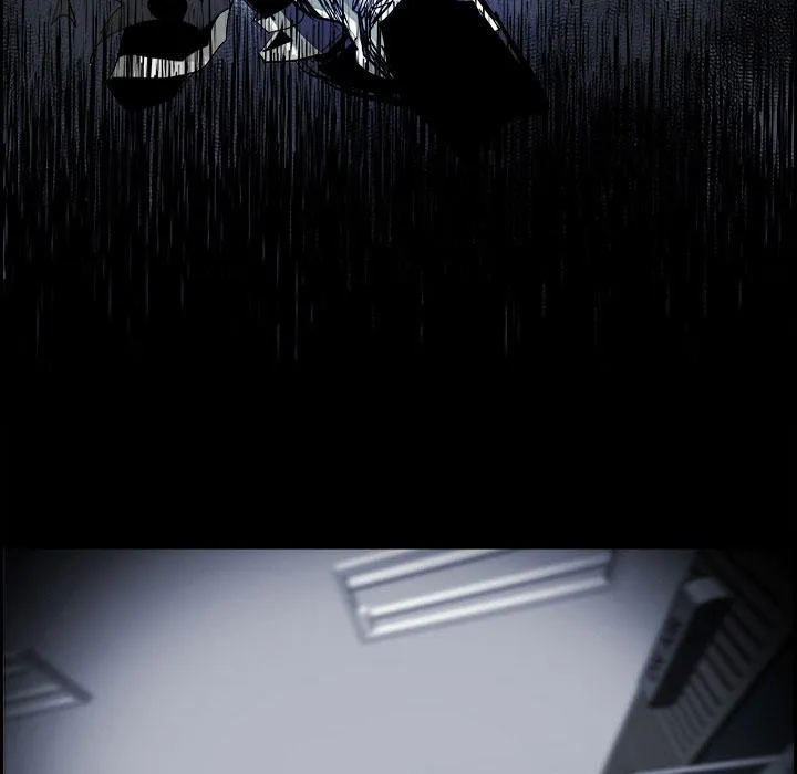 Warble Chap 59 - Next Chap 60