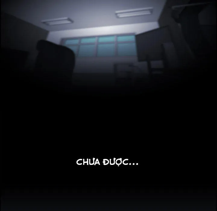 Warble Chap 59 - Next Chap 60