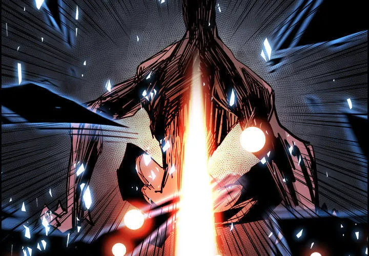 Warble Chap 59 - Next Chap 60