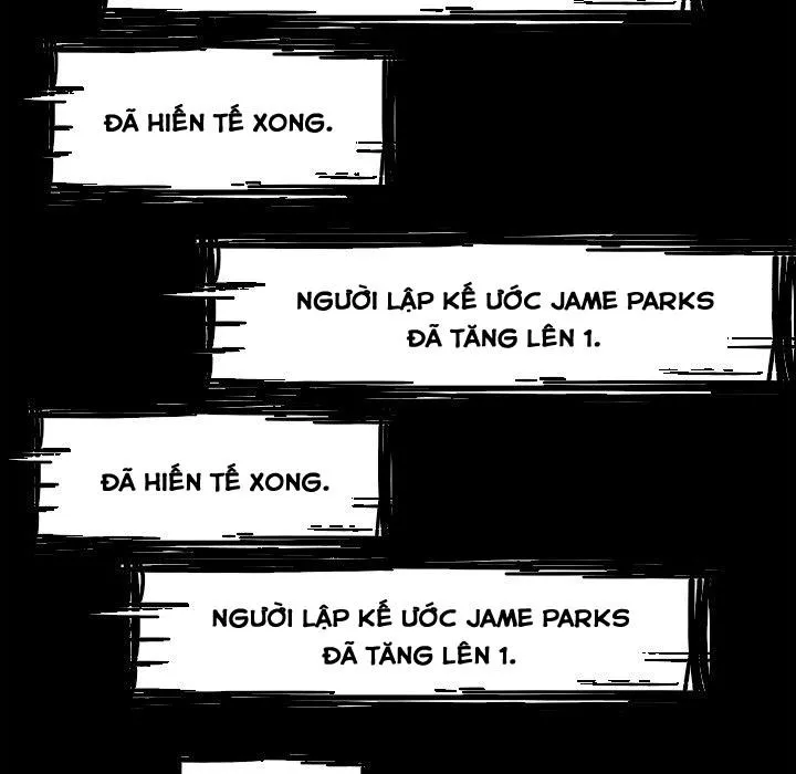 Warble Chap 59 - Next Chap 60