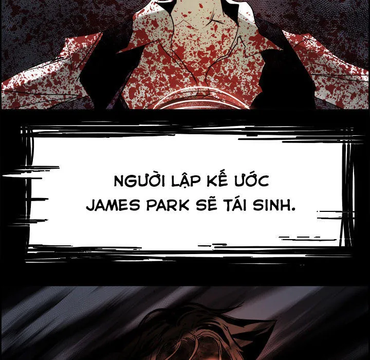 Warble Chap 59 - Next Chap 60