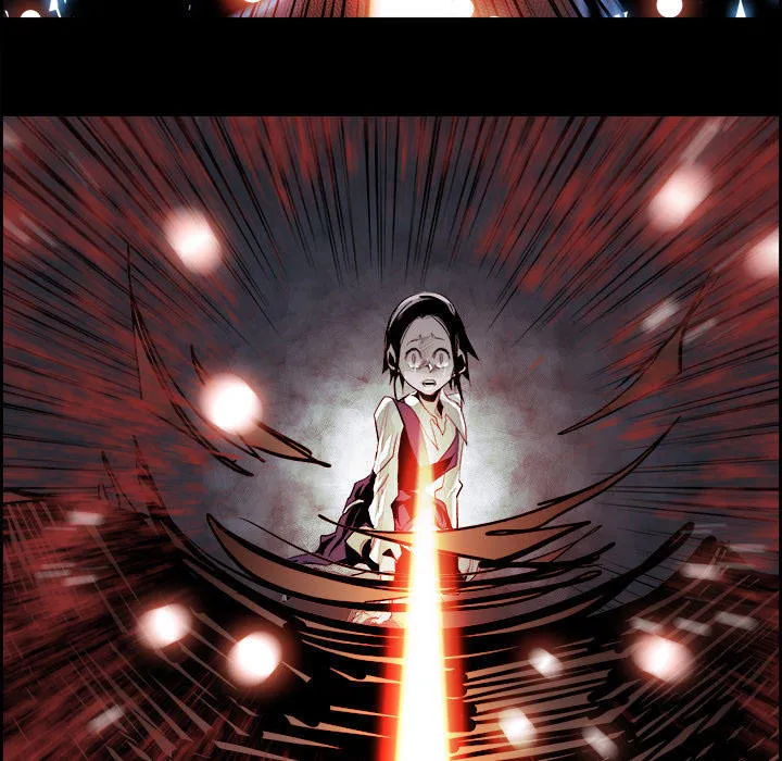 Warble Chap 59 - Next Chap 60