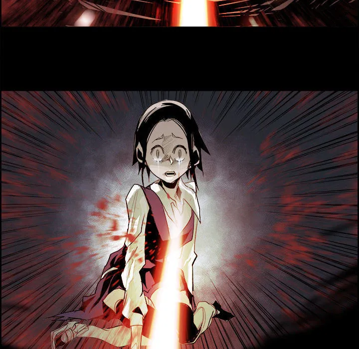 Warble Chap 59 - Next Chap 60