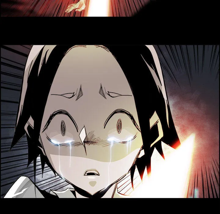 Warble Chap 59 - Next Chap 60