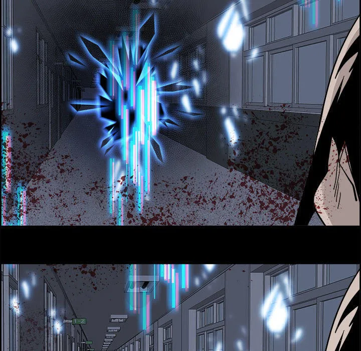 Warble Chap 59 - Next Chap 60