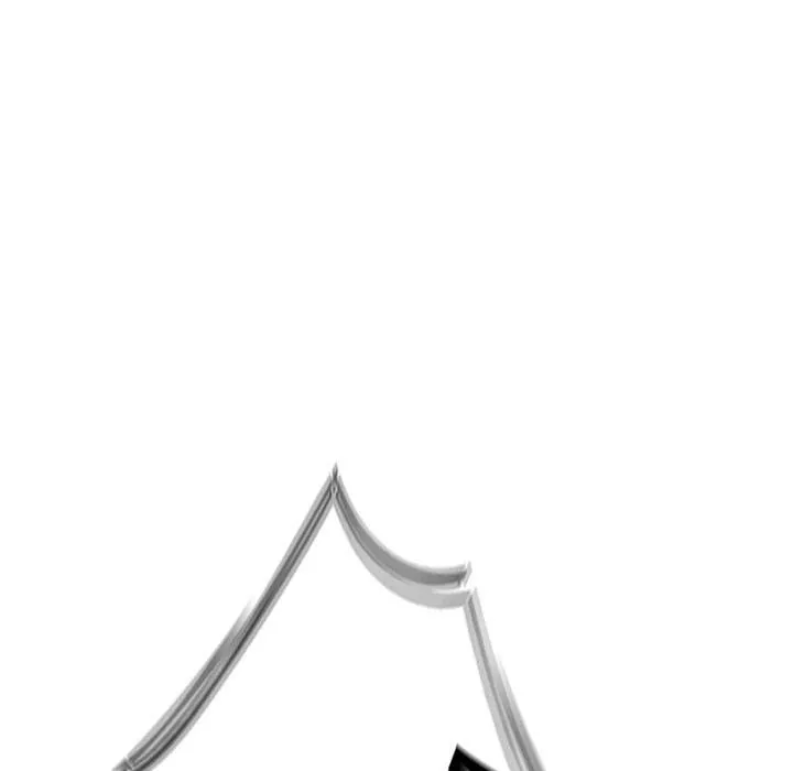 Warble Chap 6 - Next Chap 7