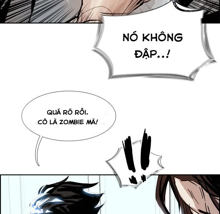 Warble Chap 6 - Next Chap 7