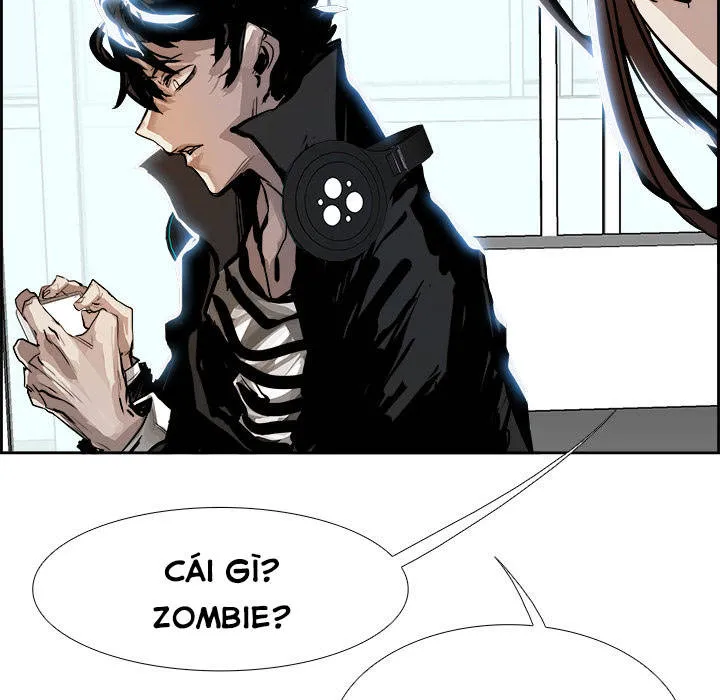 Warble Chap 6 - Next Chap 7