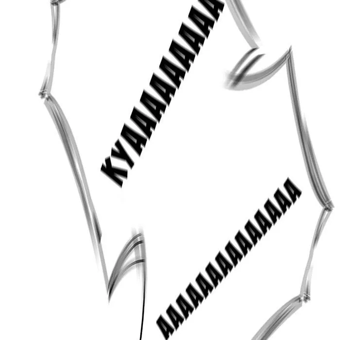 Warble Chap 6 - Next Chap 7