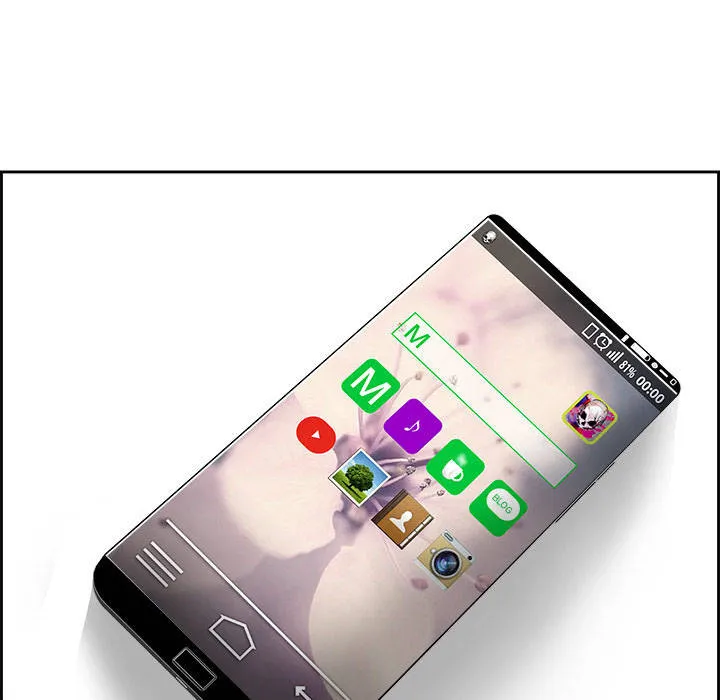 Warble Chap 6 - Next Chap 7