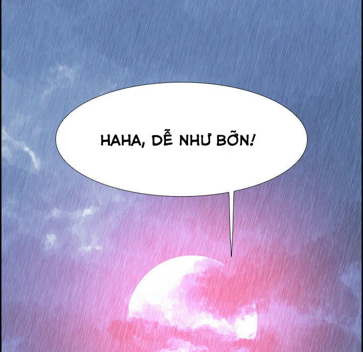 Warble Chap 6 - Next Chap 7