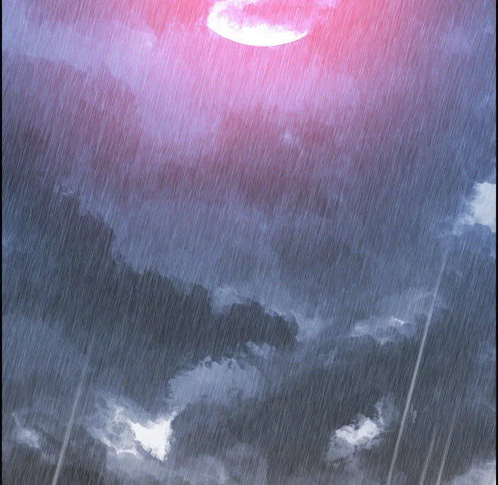 Warble Chap 6 - Next Chap 7