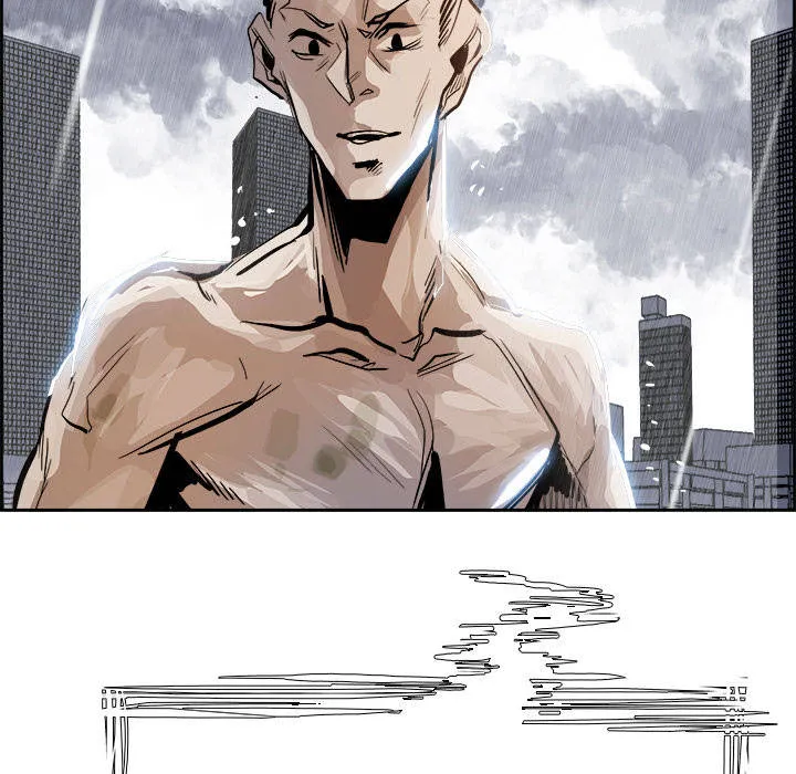 Warble Chap 6 - Next Chap 7