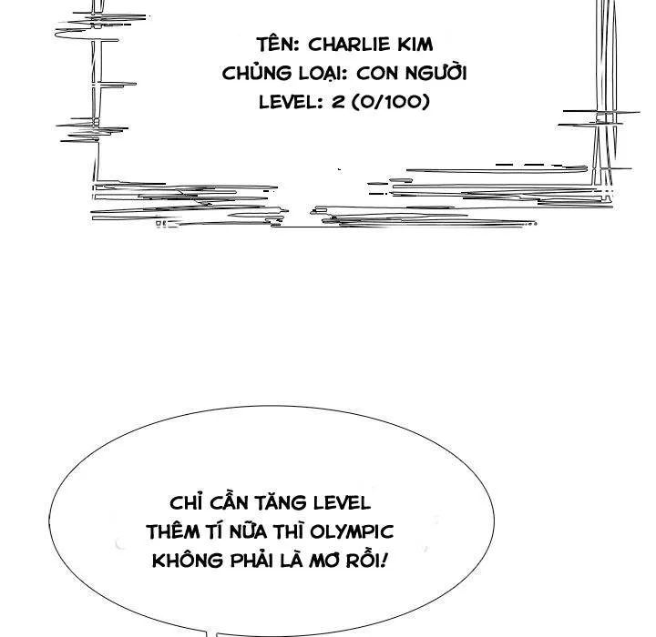 Warble Chap 6 - Next Chap 7