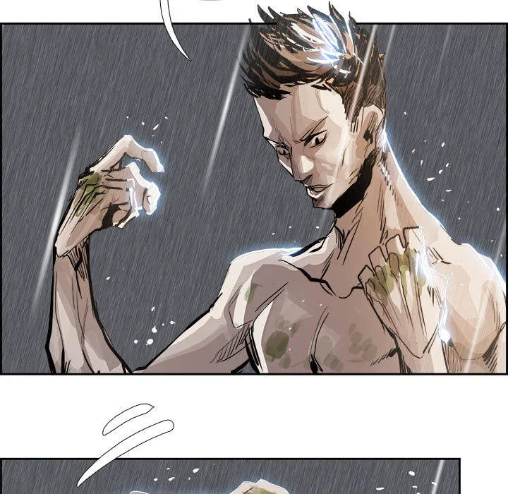 Warble Chap 6 - Next Chap 7