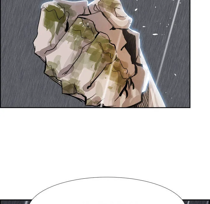 Warble Chap 6 - Next Chap 7