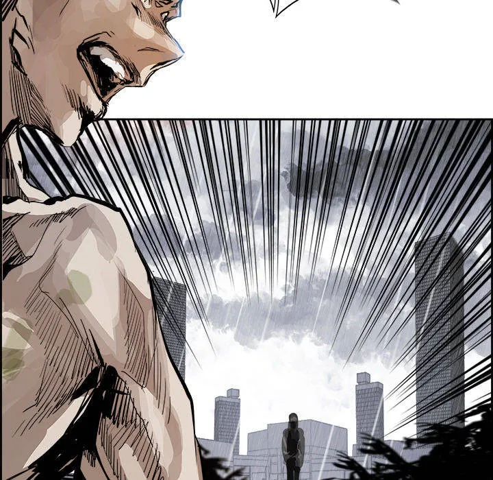 Warble Chap 6 - Next Chap 7