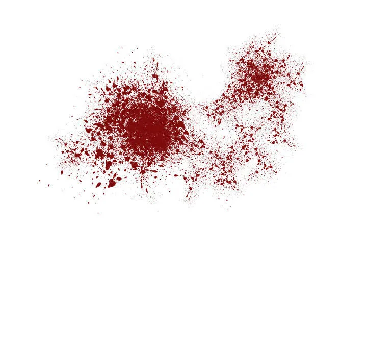 Warble Chap 6 - Next Chap 7