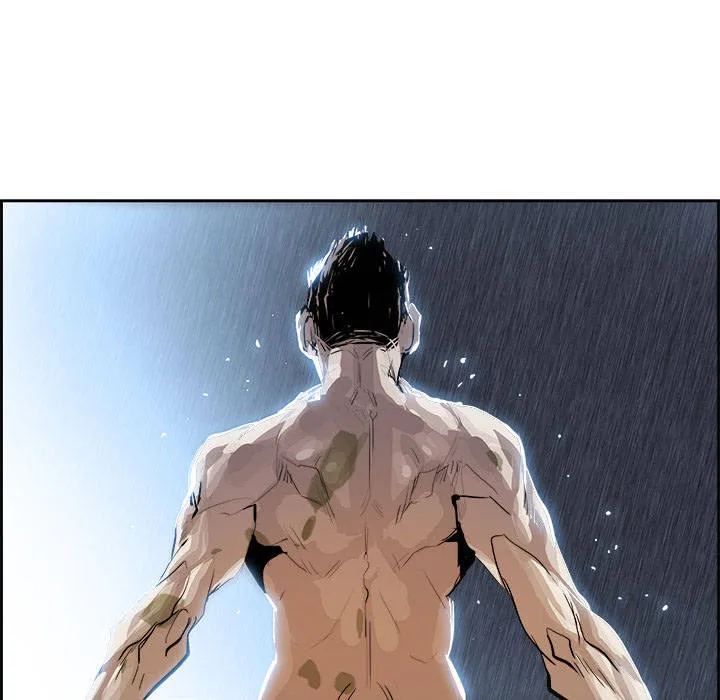 Warble Chap 6 - Next Chap 7