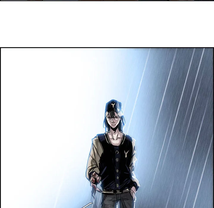 Warble Chap 6 - Next Chap 7