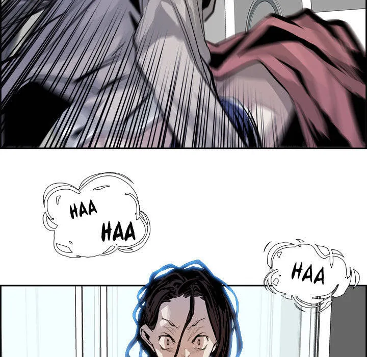 Warble Chap 6 - Next Chap 7