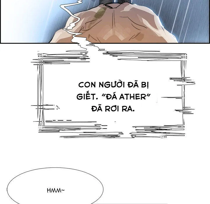 Warble Chap 6 - Next Chap 7