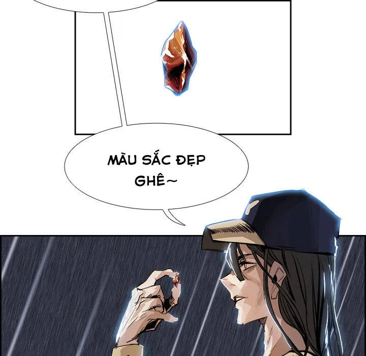 Warble Chap 6 - Next Chap 7