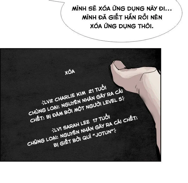 Warble Chap 6 - Next Chap 7