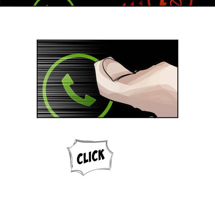 Warble Chap 6 - Next Chap 7