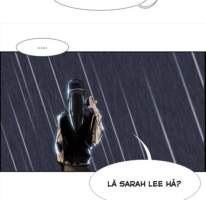 Warble Chap 6 - Next Chap 7