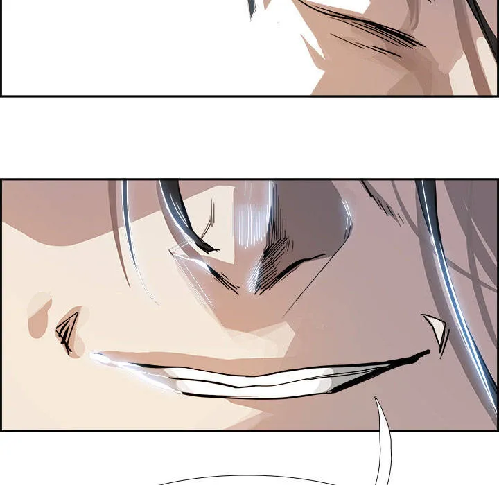 Warble Chap 6 - Next Chap 7