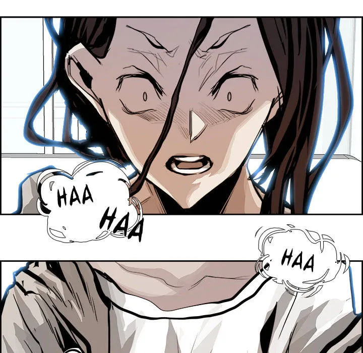 Warble Chap 6 - Next Chap 7