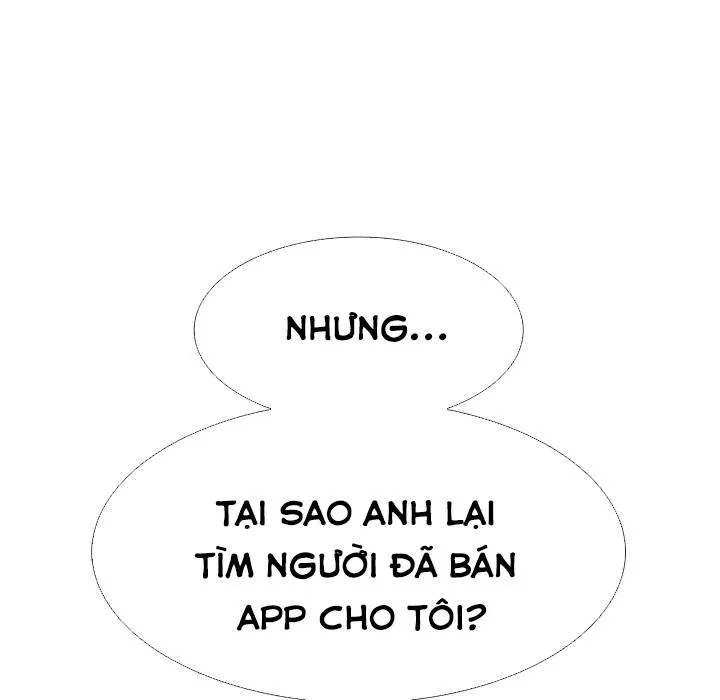 Warble Chap 6 - Next Chap 7