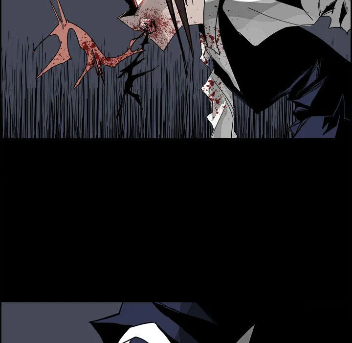 Warble Chap 60 - Next Chap 61