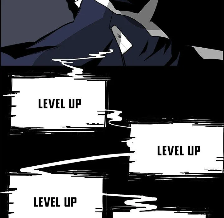 Warble Chap 60 - Next Chap 61