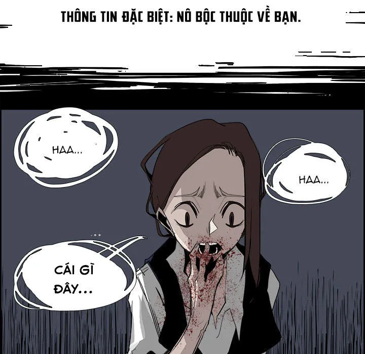 Warble Chap 60 - Next Chap 61