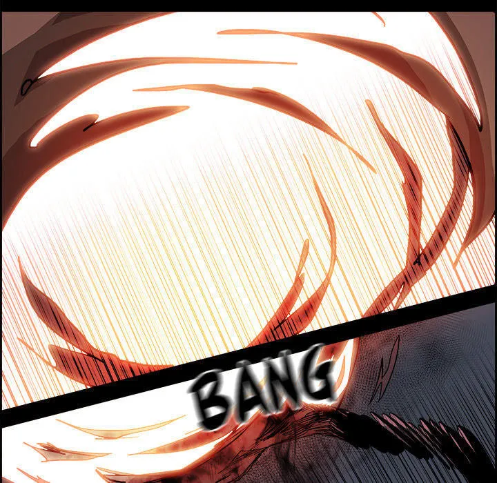 Warble Chap 60 - Next Chap 61