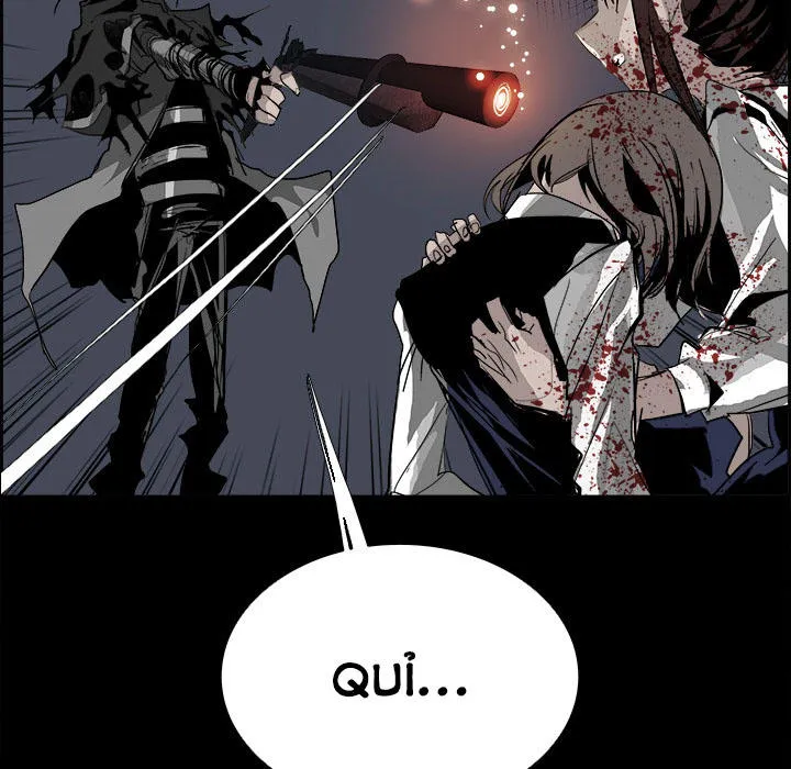 Warble Chap 60 - Next Chap 61