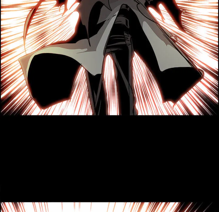 Warble Chap 60 - Next Chap 61