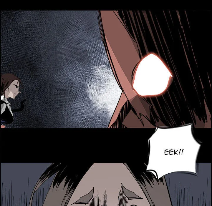 Warble Chap 60 - Next Chap 61